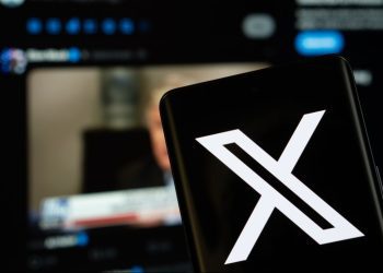 x-down-for-thousands-of-users-globally,-downdetector-shows-–-gv-wire