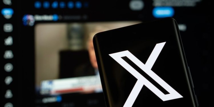 x-down-for-thousands-of-users-globally,-downdetector-shows-–-gv-wire