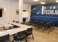 troy’s-montgomery-campus-to-serve-as-home-to-montgomery-techlab’s-defense-accelerator