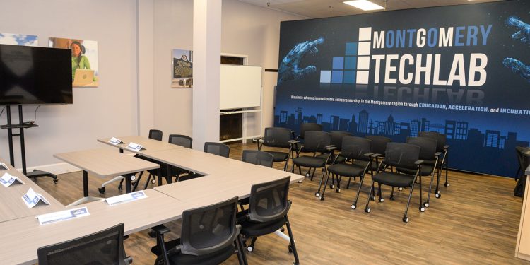 troy’s-montgomery-campus-to-serve-as-home-to-montgomery-techlab’s-defense-accelerator