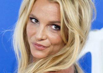britney-spears-reveals-the-painful-incident-behind-her-‘rebellious’-instagram-era-–-yahoo