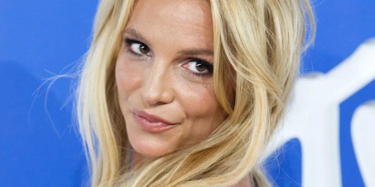 britney-spears-reveals-the-painful-incident-behind-her-‘rebellious’-instagram-era-–-yahoo