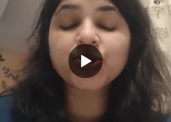 #watch-#meta-#cred-#kunalshah-#whatsapp-#fintech-#startupindia-|-moneycontrol.com-–-linkedin