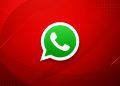 whatsapp-phishing-attack-uses-fake-business-docs-to-hack-pcs-–-bleeping-computer