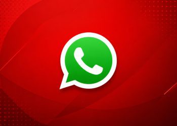 whatsapp-phishing-attack-uses-fake-business-docs-to-hack-pcs-–-bleeping-computer