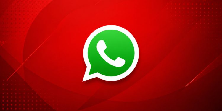 whatsapp-phishing-attack-uses-fake-business-docs-to-hack-pcs-–-bleeping-computer
