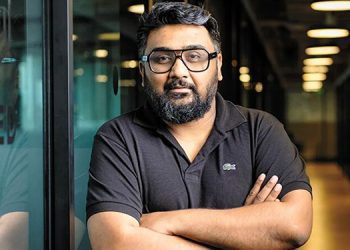 meta-names-indian-entrepreneur-kunal-shah-as-whatsapp-chief-–-mediapost