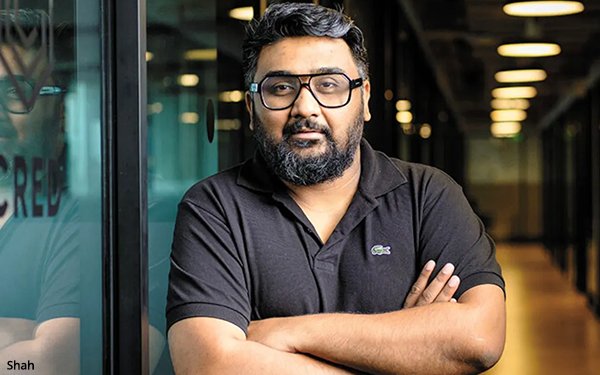meta-names-indian-entrepreneur-kunal-shah-as-whatsapp-chief-–-mediapost