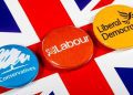 markets-twitch-as-burnham-premiership-looks-dead-cert-–-estate-agent-today