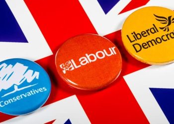 markets-twitch-as-burnham-premiership-looks-dead-cert-–-estate-agent-today
