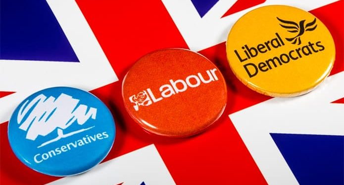 markets-twitch-as-burnham-premiership-looks-dead-cert-–-estate-agent-today