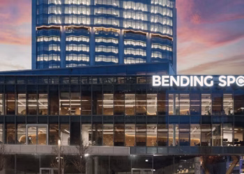 bending-spoons-prices-ipo-at-up-to-$1.62-billion,-targeting-$19-billion-nasdaq-valuation
