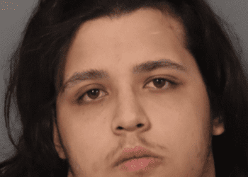 sheriff’s-detectives-arrest-santa-maria-man-for-online-exploitation-of-minors;-additional-…