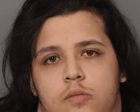 sheriff’s-detectives-arrest-santa-maria-man-for-online-exploitation-of-minors;-additional-…