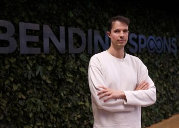 wetransfer-parent-bending-spoons-plans-massive-us-ipo-|-news.az