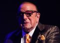 clive-davis-dead-at-94:-music-executives-remember-the-influential-label-mogul-(updating)