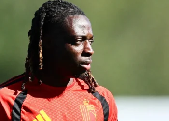 belgium’s-doku-dashes-back-to-london-for-birth-of-son-|-the-straits-times