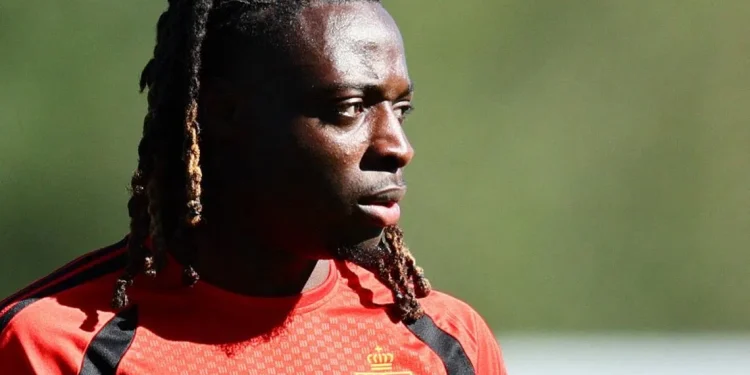 belgium’s-doku-dashes-back-to-london-for-birth-of-son-|-the-straits-times