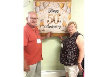 club-has-served-bras-d’or-area-seniors-for-50-years-|-pni-atlantic-news