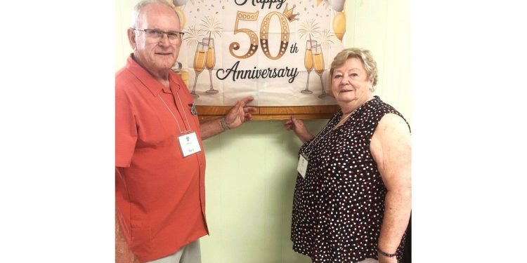club-has-served-bras-d’or-area-seniors-for-50-years-|-pni-atlantic-news