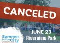 june-23-meeting-at-riverview-park-canceled-–-coon-rapids