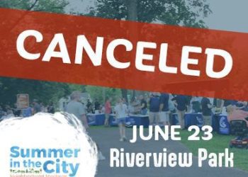 june-23-meeting-at-riverview-park-canceled-–-coon-rapids