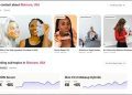 youtube,-forbes-move-deeper-into-‘creator-era’-–-mediapost