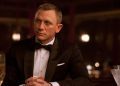 disney-failed-to-buy-james-bond-franchise,-walked-away-from-owning-twitter-hours-…