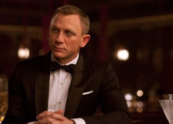 disney-failed-to-buy-james-bond-franchise,-walked-away-from-owning-twitter-hours-…