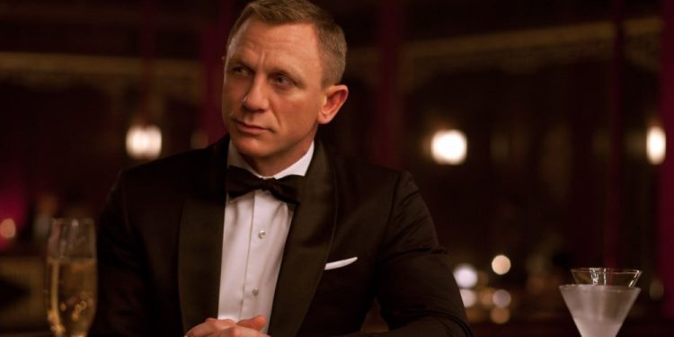 disney-failed-to-buy-james-bond-franchise,-walked-away-from-owning-twitter-hours-…