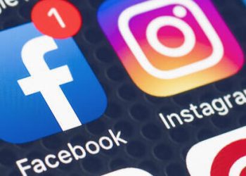 instagram-and-facebook-down-as-users-report-major-meta-outage-–-ynet-news