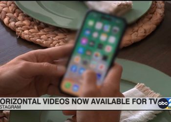 horizontal-videos-now-available-for-tv-on-instagram-–-abc-columbia