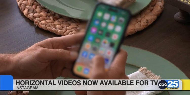 horizontal-videos-now-available-for-tv-on-instagram-–-abc-columbia