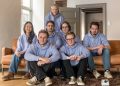 fika-jobs-raises-$4m-to-build-a-video-first-hiring-platform-where-ai-agents-interview-candidates