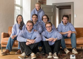 fika-jobs-raises-$4m-to-build-a-video-first-hiring-platform-where-ai-agents-interview-candidates