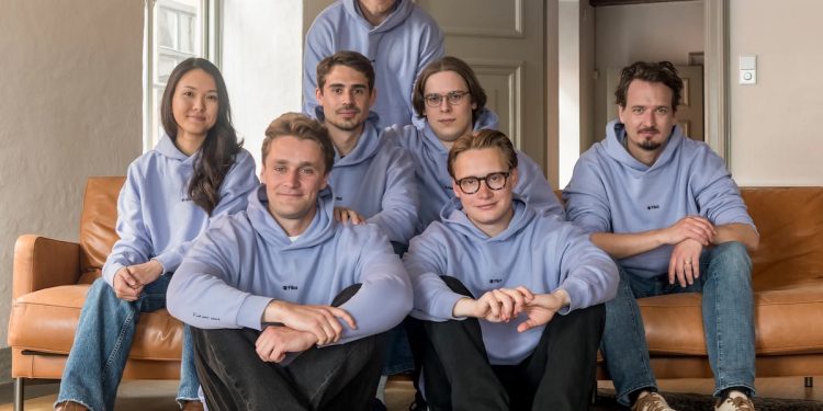 fika-jobs-raises-$4m-to-build-a-video-first-hiring-platform-where-ai-agents-interview-candidates
