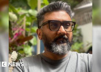 kunal-shah:-the-indian-entrepreneur-taking-charge-of-whatsapp-–-bbc