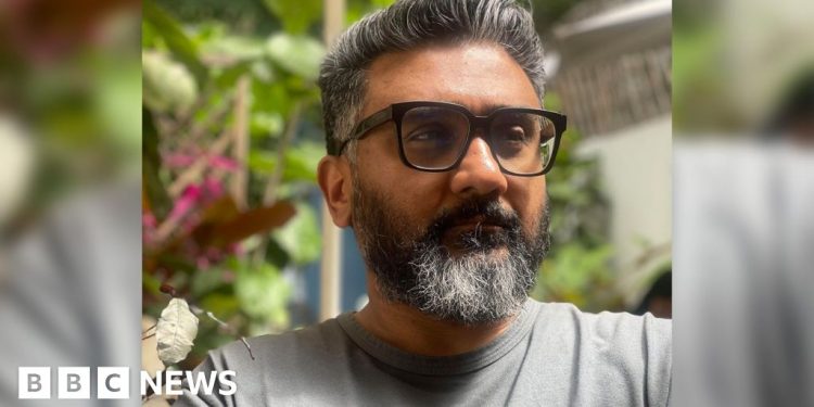 kunal-shah:-the-indian-entrepreneur-taking-charge-of-whatsapp-–-bbc