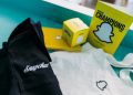 why-brands-need-to-earn-a-place-in-the-group-chat-–-adnews