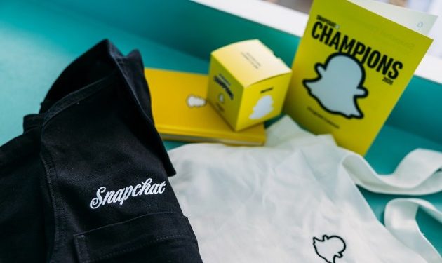why-brands-need-to-earn-a-place-in-the-group-chat-–-adnews