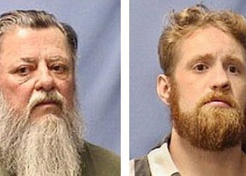 two-men-arrested-on-accusations-of-child-sex-crimes,-logan-county-sheriff’s-office-reports