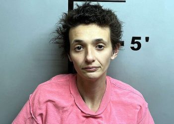 rogers-woman-gets-4-years-in-prison-after-framing-another-woman-for-threatening-her-…
