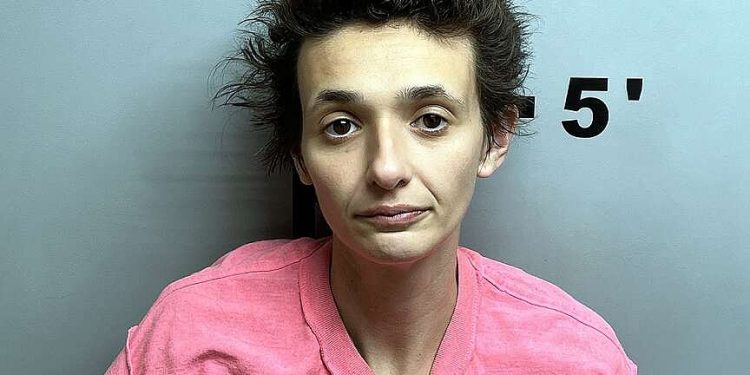 rogers-woman-gets-4-years-in-prison-after-framing-another-woman-for-threatening-her-…