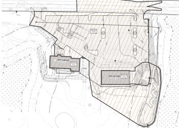 public-meetings-this-week:-golf-clubhouse-plans-return-before-haverhill-board-–-whav