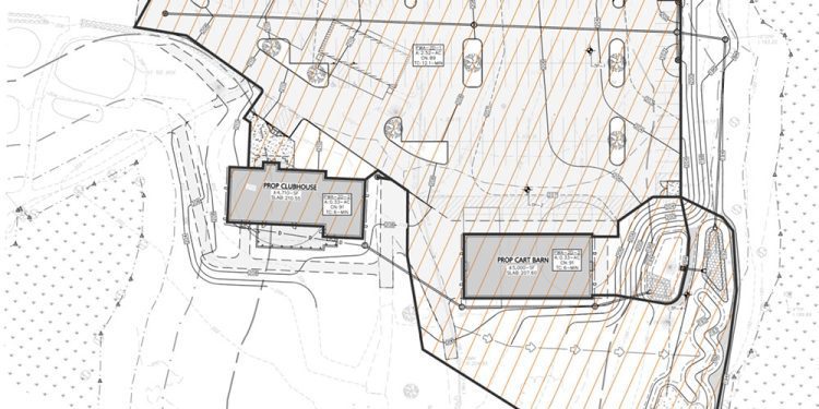 public-meetings-this-week:-golf-clubhouse-plans-return-before-haverhill-board-–-whav
