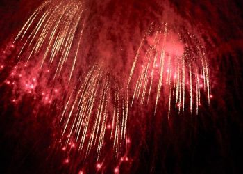 2026-july-4-fireworks-guide-for-contra-costa-county-|-lamorinda,-ca-patch