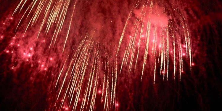 2026-july-4-fireworks-guide-for-contra-costa-county-|-lamorinda,-ca-patch