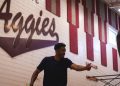 aggies-announce-first-signings-of-amadou-era-–-new-mexico-state-university-athletics