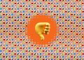 meta-and-youtube’s-recent-losses-in-youth-social-media-addiction-cases-may-put-artists-and-…