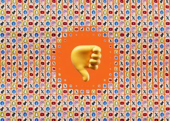 meta-and-youtube’s-recent-losses-in-youth-social-media-addiction-cases-may-put-artists-and-…